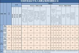 江南app官方下载安装手机版截图2